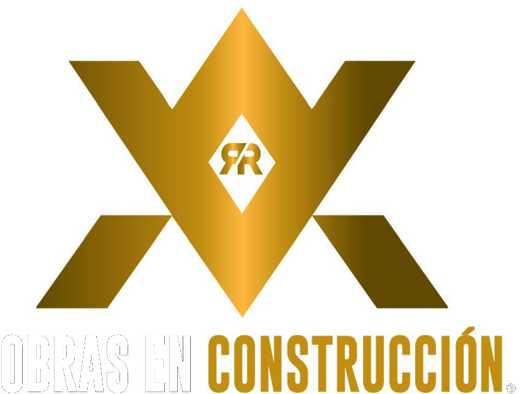Obras en Construcción VARR